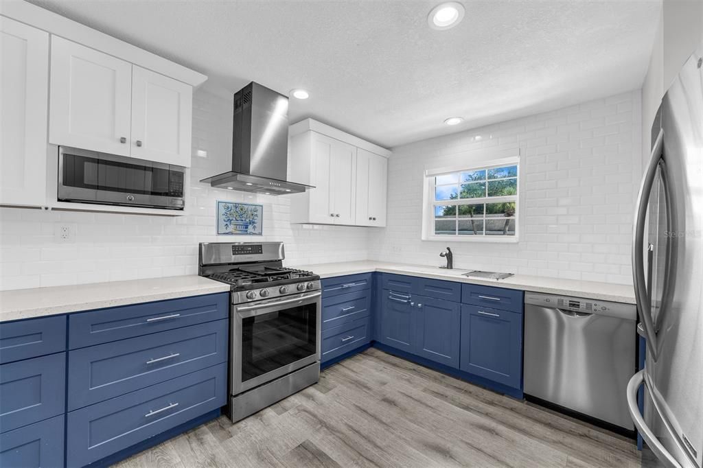 En Venta: $265,000 (3 camas, 2 baños, 1640 Pies cuadrados)