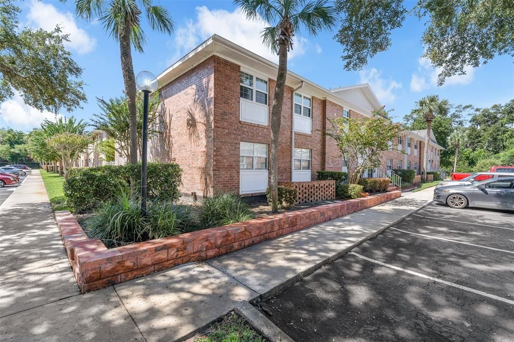 En Venta: $265,000 (3 camas, 2 baños, 1640 Pies cuadrados)