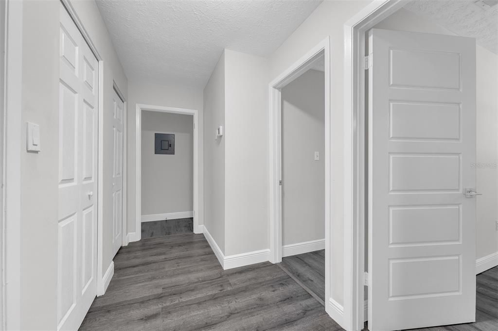 En Venta: $265,000 (3 camas, 2 baños, 1640 Pies cuadrados)