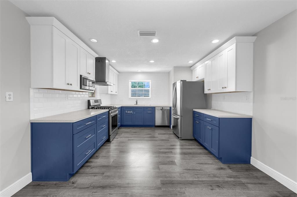 En Venta: $265,000 (3 camas, 2 baños, 1640 Pies cuadrados)