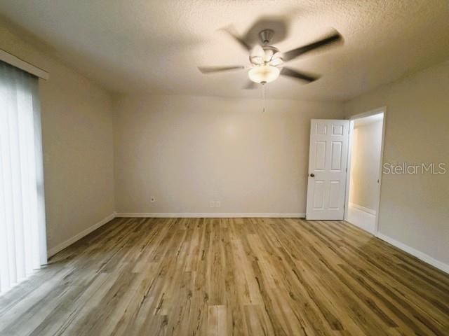В аренду: $1,700 (3 спален, 2 ванн, 1187 Квадратных фут)