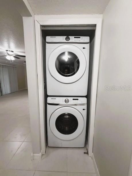 В аренду: $1,700 (3 спален, 2 ванн, 1187 Квадратных фут)