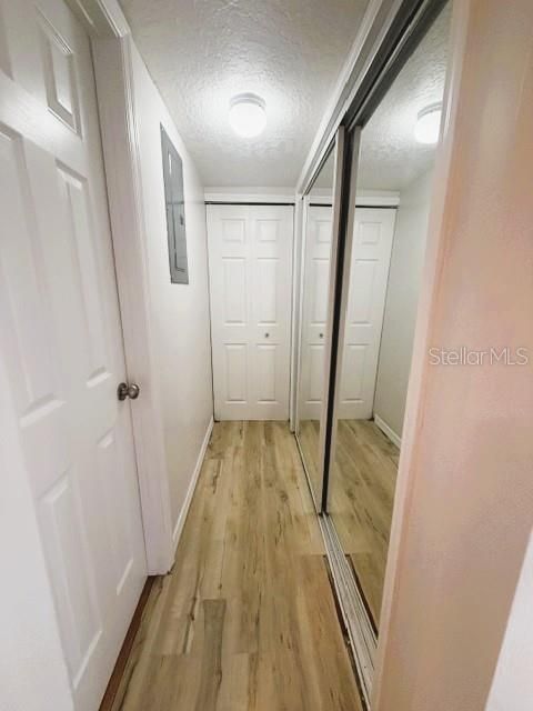 В аренду: $1,700 (3 спален, 2 ванн, 1187 Квадратных фут)