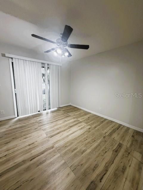 В аренду: $1,700 (3 спален, 2 ванн, 1187 Квадратных фут)