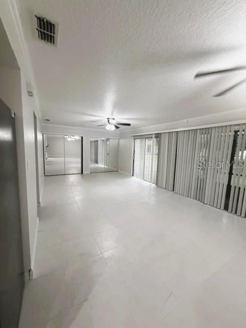 В аренду: $1,700 (3 спален, 2 ванн, 1187 Квадратных фут)