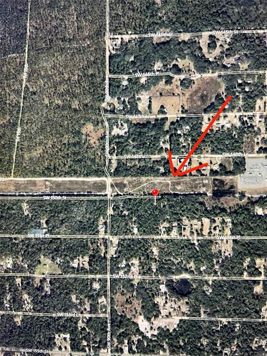 En Venta: $22,500 (0.62 acres)