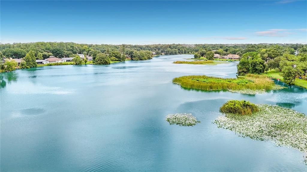 На продажу: $249,000 (2 спален, 1 ванн, 1102 Квадратных фут)