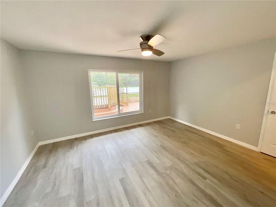 For Rent: $3,300 (3 beds, 2 baths, 1985 Square Feet)