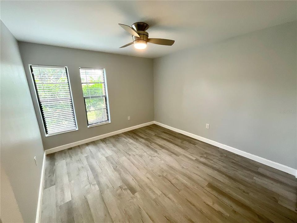 For Rent: $3,300 (3 beds, 2 baths, 1985 Square Feet)