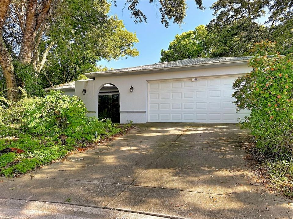 Activo con contrato: $227,500 (3 camas, 2 baños, 1487 Pies cuadrados)