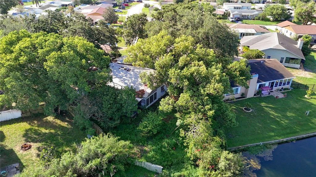 Activo con contrato: $227,500 (3 camas, 2 baños, 1487 Pies cuadrados)