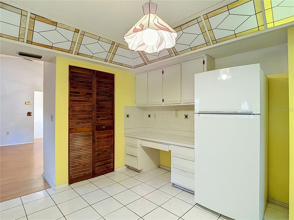 Activo con contrato: $227,500 (3 camas, 2 baños, 1487 Pies cuadrados)