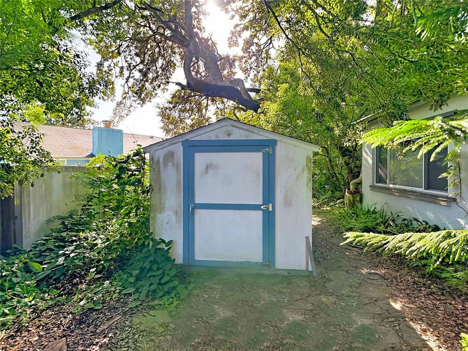 Activo con contrato: $227,500 (3 camas, 2 baños, 1487 Pies cuadrados)
