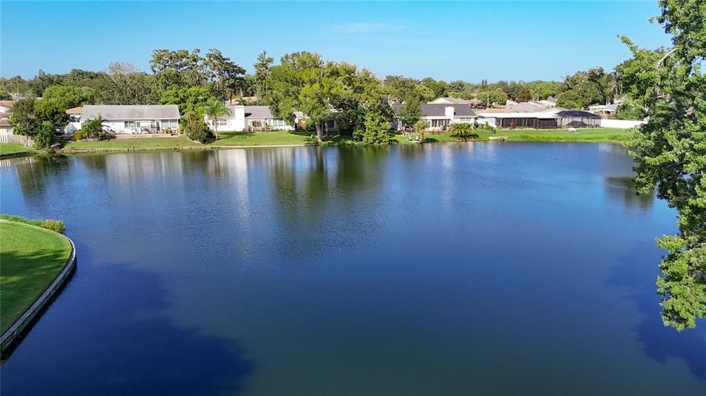 Activo con contrato: $227,500 (3 camas, 2 baños, 1487 Pies cuadrados)