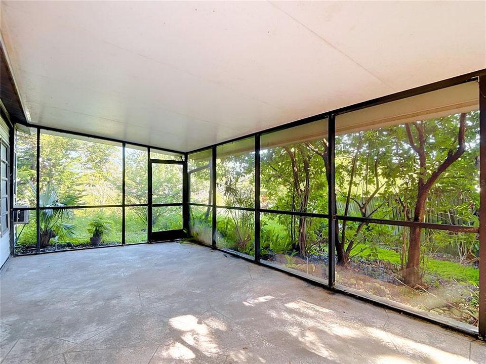 Activo con contrato: $227,500 (3 camas, 2 baños, 1487 Pies cuadrados)