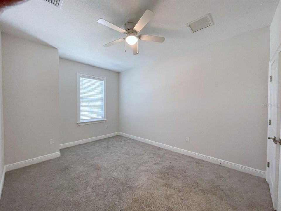 For Rent: $3,900 (3 beds, 2 baths, 1912 Square Feet)