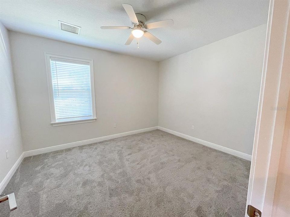 For Rent: $3,900 (3 beds, 2 baths, 1912 Square Feet)