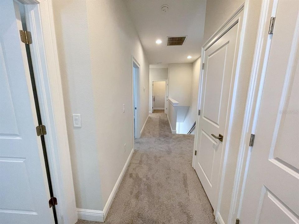 For Rent: $3,900 (3 beds, 2 baths, 1912 Square Feet)