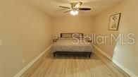 For Rent: $4,495 (3 beds, 2 baths, 1936 Square Feet)