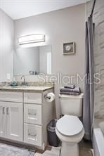 For Rent: $4,495 (3 beds, 2 baths, 1936 Square Feet)