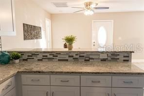 For Rent: $4,495 (3 beds, 2 baths, 1936 Square Feet)