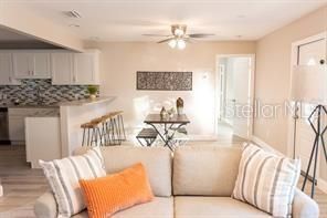 For Rent: $4,495 (3 beds, 2 baths, 1936 Square Feet)