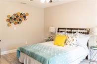 For Rent: $4,495 (3 beds, 2 baths, 1936 Square Feet)