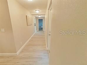 For Rent: $4,495 (3 beds, 2 baths, 1936 Square Feet)