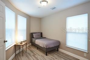 For Rent: $4,495 (3 beds, 2 baths, 1936 Square Feet)