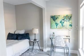 For Rent: $4,495 (3 beds, 2 baths, 1936 Square Feet)