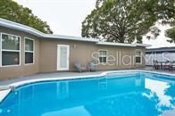 For Rent: $4,495 (3 beds, 2 baths, 1936 Square Feet)