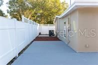 For Rent: $4,495 (3 beds, 2 baths, 1936 Square Feet)