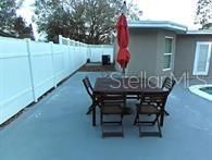 For Rent: $4,495 (3 beds, 2 baths, 1936 Square Feet)