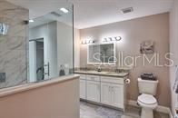 For Rent: $4,495 (3 beds, 2 baths, 1936 Square Feet)