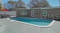 For Rent: $4,495 (3 beds, 2 baths, 1936 Square Feet)
