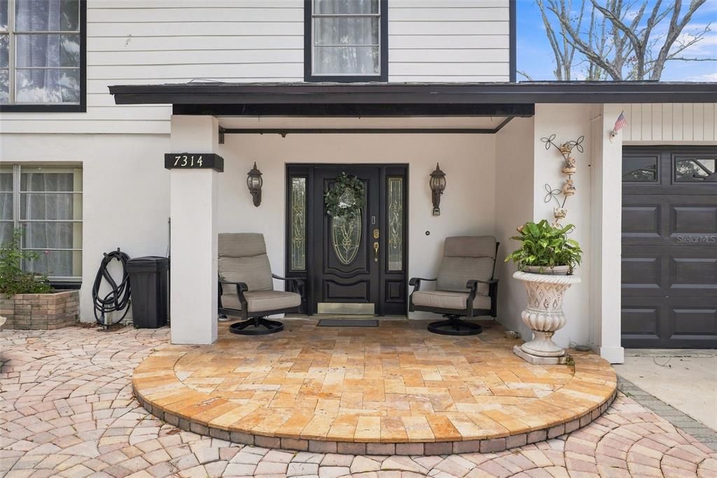 For Sale: $545,000 (4 beds, 2 baths, 2016 Square Feet)