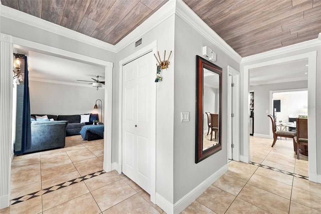 For Sale: $545,000 (4 beds, 2 baths, 2016 Square Feet)