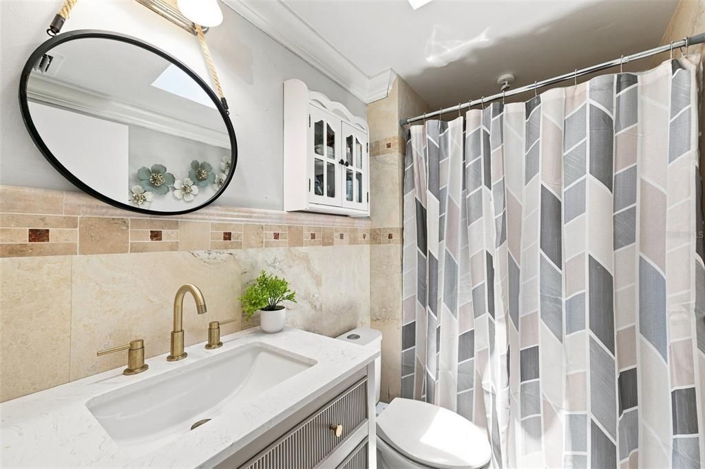 For Sale: $545,000 (4 beds, 2 baths, 2016 Square Feet)