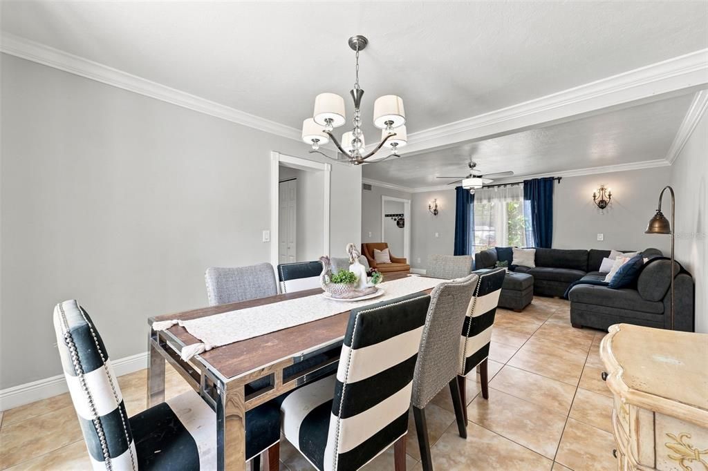 For Sale: $545,000 (4 beds, 2 baths, 2016 Square Feet)