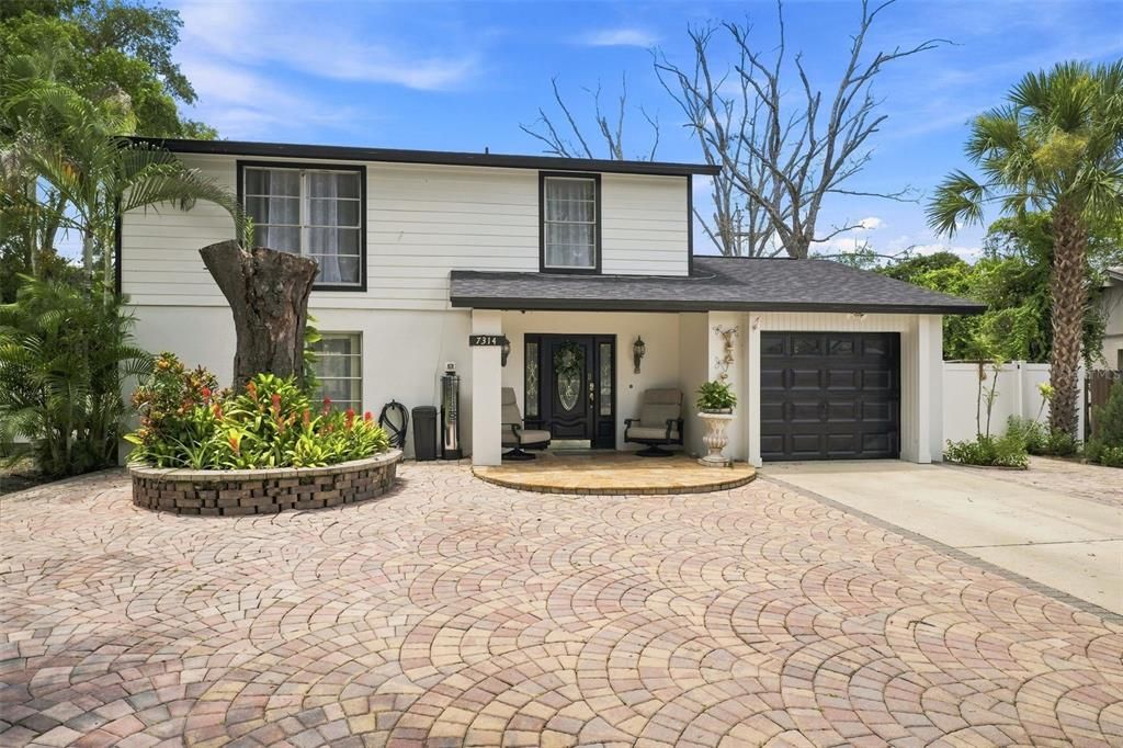 For Sale: $545,000 (4 beds, 2 baths, 2016 Square Feet)