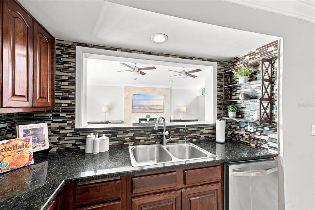 For Sale: $545,000 (4 beds, 2 baths, 2016 Square Feet)