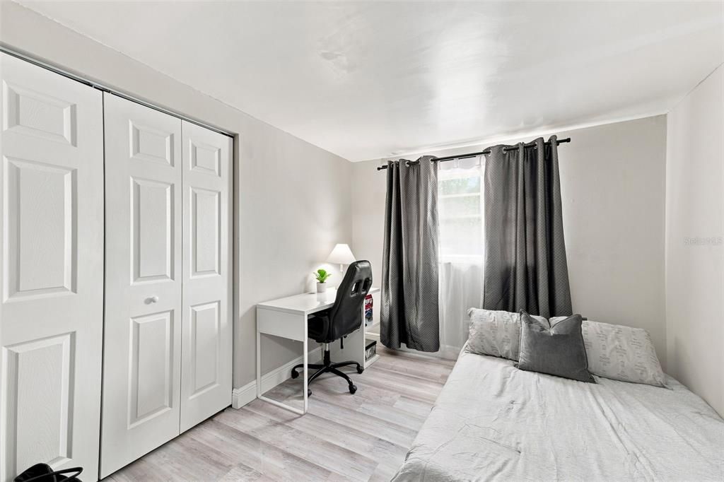 For Sale: $545,000 (4 beds, 2 baths, 2016 Square Feet)