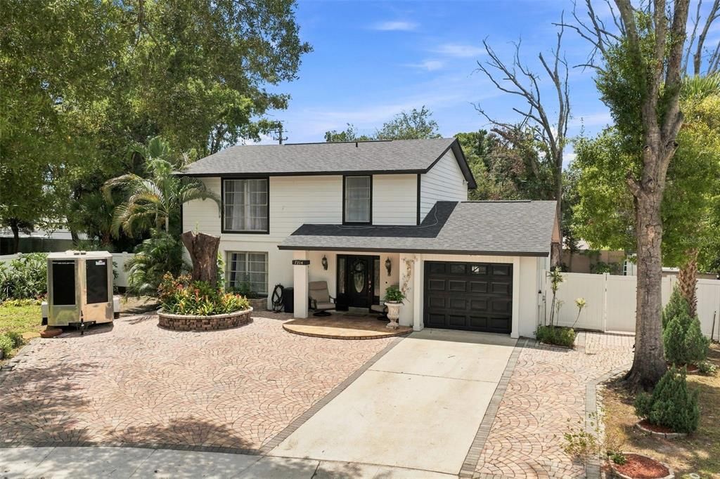 For Sale: $545,000 (4 beds, 2 baths, 2016 Square Feet)