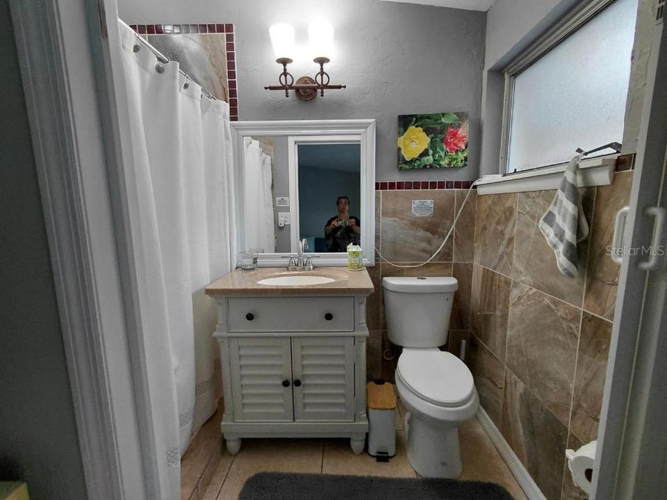 В аренду: $3,000 (3 спален, 2 ванн, 1500 Квадратных фут)