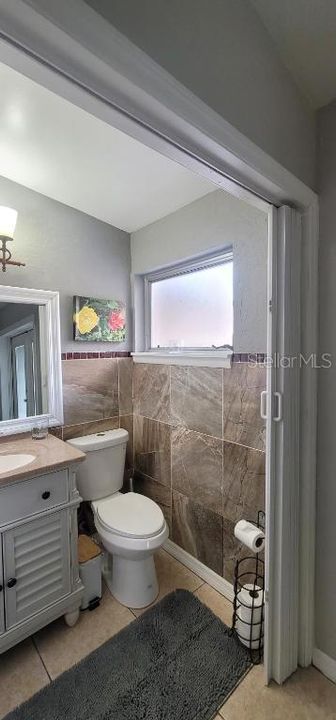 В аренду: $3,000 (3 спален, 2 ванн, 1500 Квадратных фут)