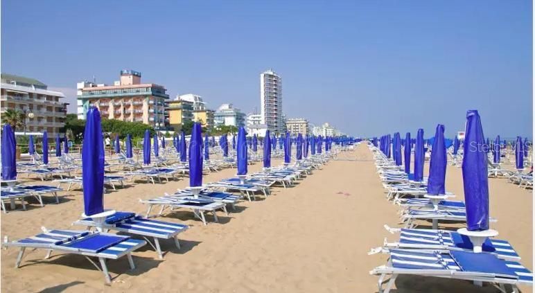 В аренду: $3,000 (3 спален, 2 ванн, 1500 Квадратных фут)