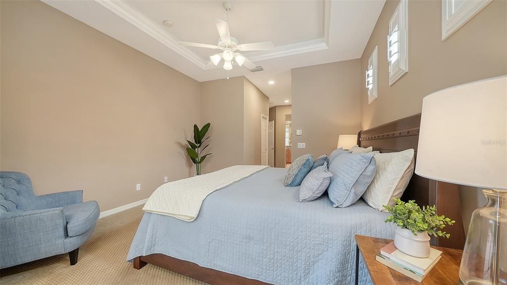 Active With Contract: $639,000 (3 beds, 3 baths, 2222 Square Feet)