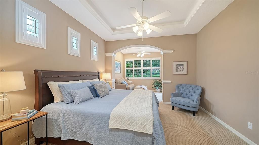 Active With Contract: $639,000 (3 beds, 3 baths, 2222 Square Feet)