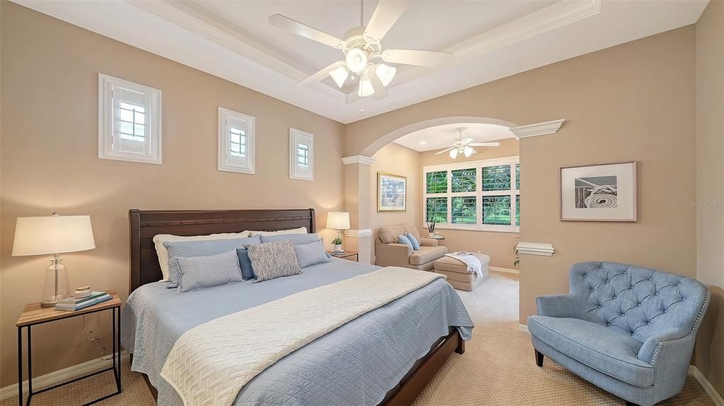 Active With Contract: $639,000 (3 beds, 3 baths, 2222 Square Feet)