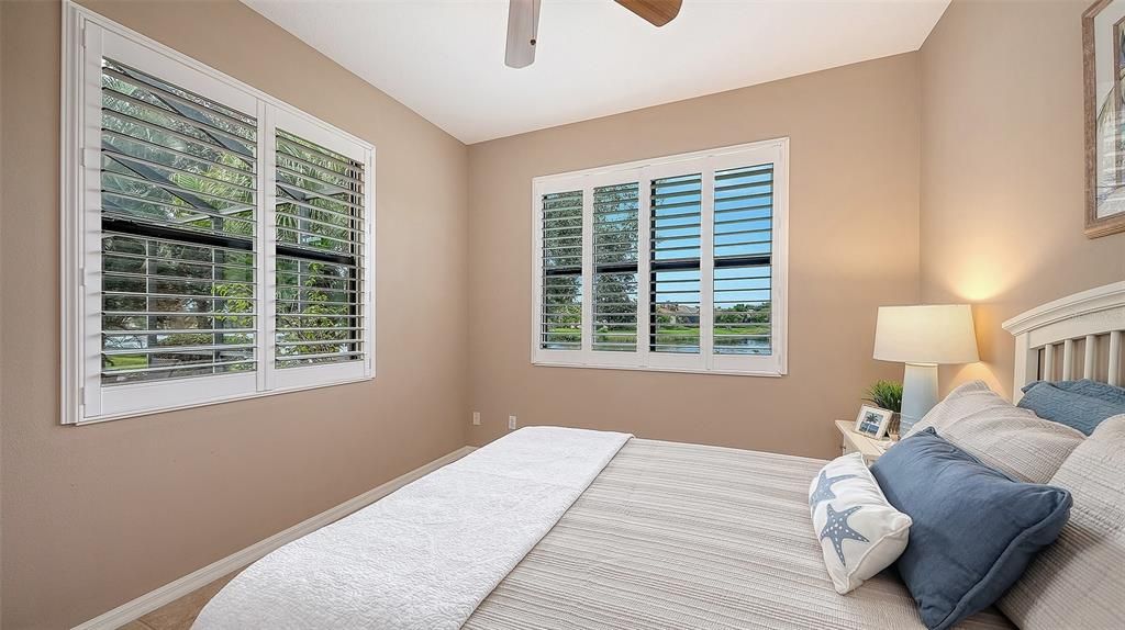 Active With Contract: $639,000 (3 beds, 3 baths, 2222 Square Feet)
